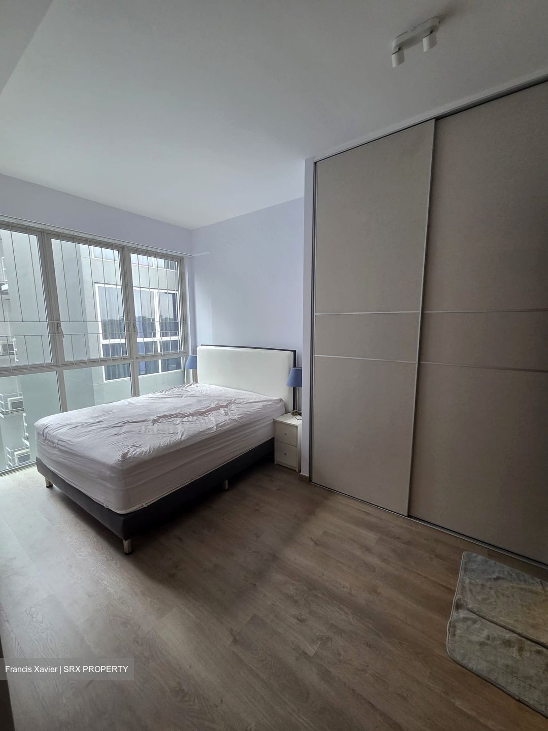 Heron Bay (D19), Condominium #585024371